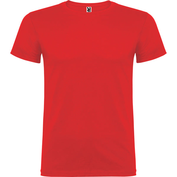 Tricou ATM BEAGLE – 6554 – vedere produs