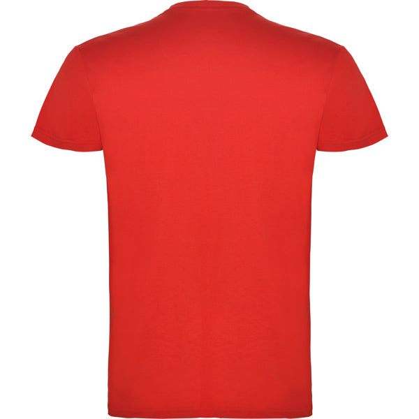 Tricou ATM BEAGLE – 6554 – vedere produs
