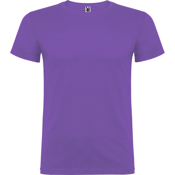 Tricou ATM BEAGLE – 6554 – vedere produs