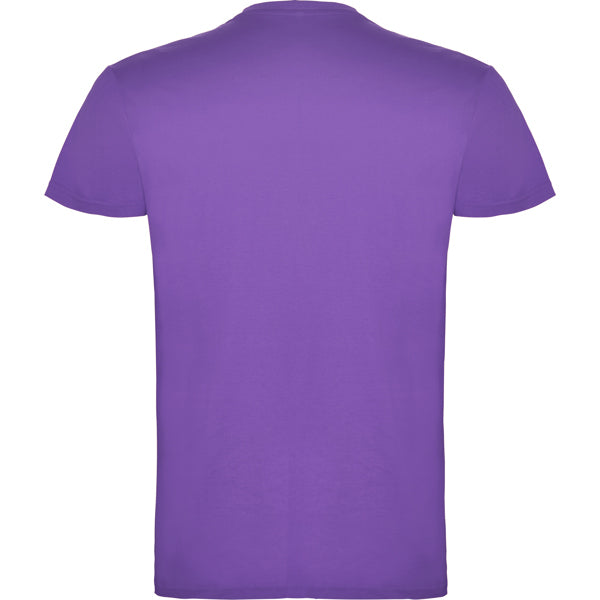 Tricou ATM BEAGLE – 6554 – vedere produs