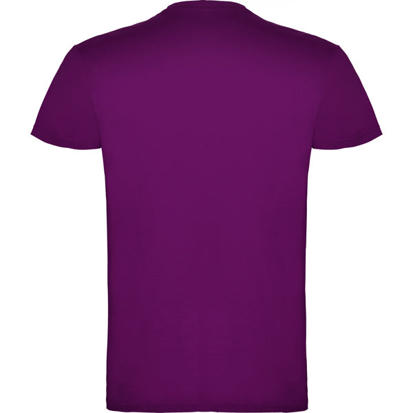 Tricou ATM BEAGLE – 6554 – vedere produs