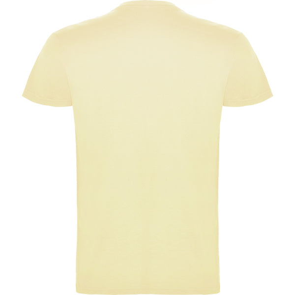 Tricou ATM BEAGLE – 6554 – vedere produs