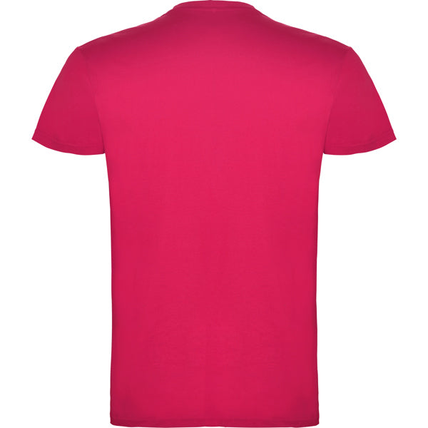 Tricou ATM BEAGLE – 6554 – vedere produs