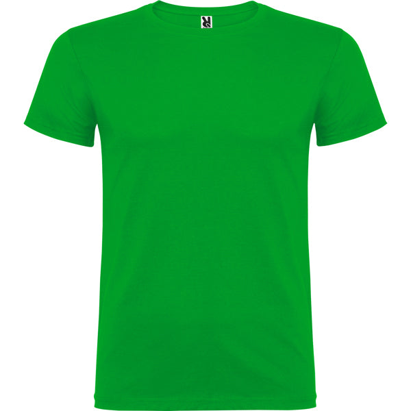 Tricou ATM BEAGLE – 6554 – vedere produs