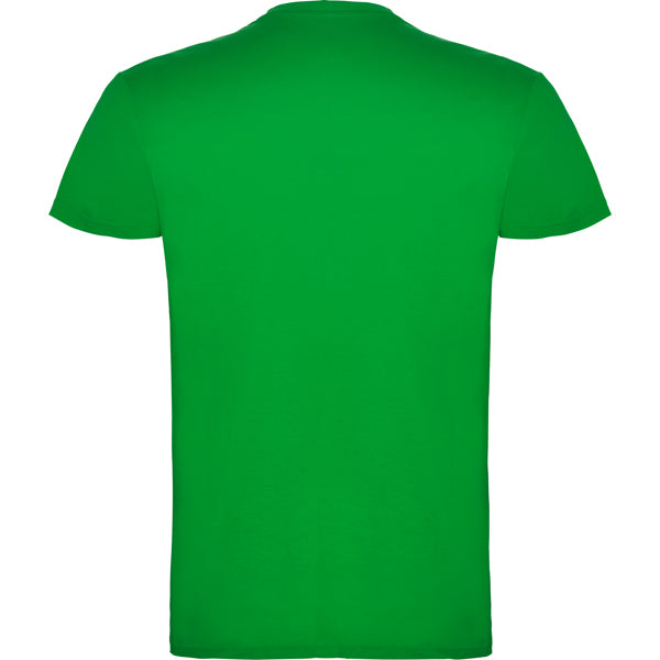 Tricou ATM BEAGLE – 6554 – vedere produs