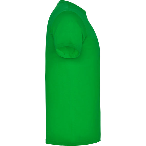 Tricou ATM BEAGLE – 6554 – vedere produs