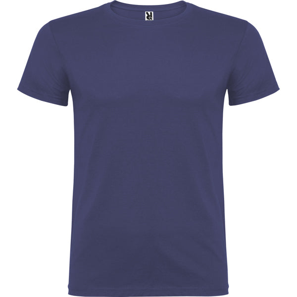 Tricou ATM BEAGLE – 6554 – vedere produs