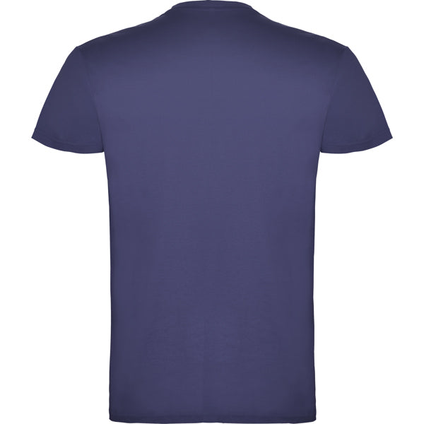 Tricou ATM BEAGLE – 6554 – vedere produs