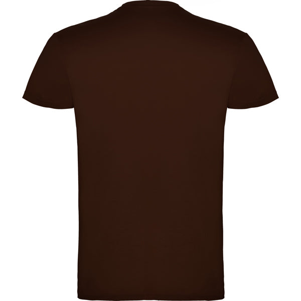 Tricou ATM BEAGLE – 6554 – vedere produs