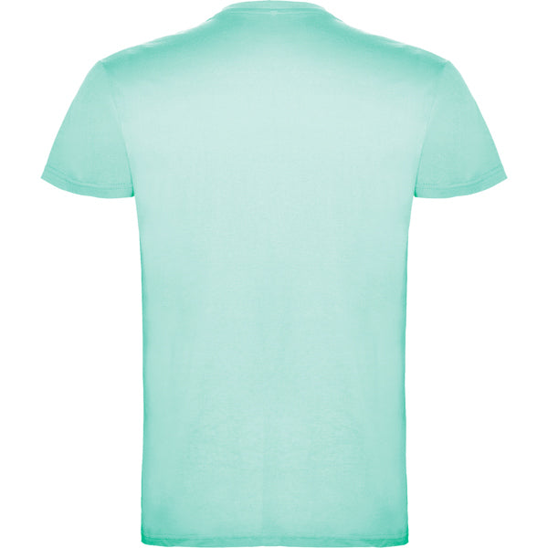 Tricou ATM BEAGLE – 6554 – vedere produs