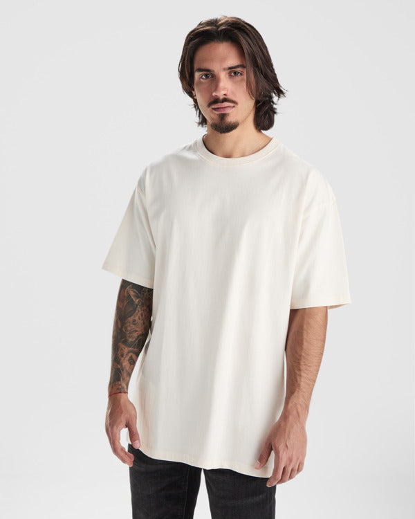 Tricou ATM BULL – 6560 – vedere produs