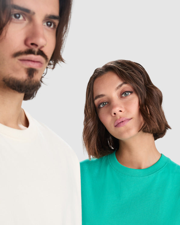 Tricou ATM BULL – 6560 – vedere produs