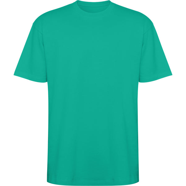 Tricou ATM BULL – 6560 – Jad [278]