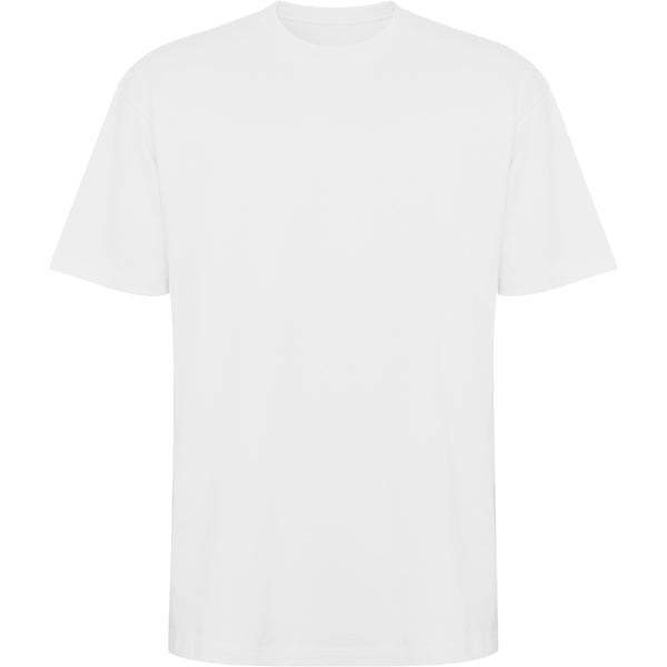 Tricou ATM BULL – 6560 – vedere produs
