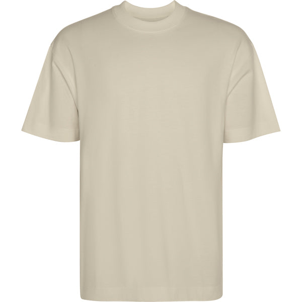 Tricou ATM CHOW – 6561 – Nisipiu [07]