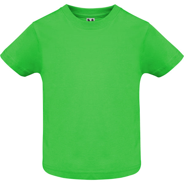 Tricou ATM BABY – 6564 – Verde Oasis [114]