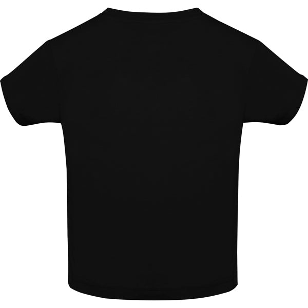 Tricou ATM BABY – 6564 – vedere produs