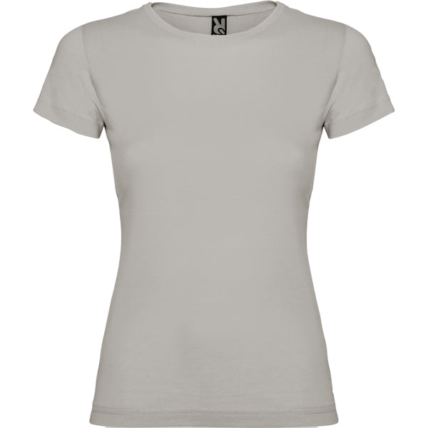 Tricou ATM JAMAICA – 6627 – Gri Piatră [108]