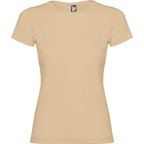 Tricou ATM JAMAICA – 6627 – Angora [229]