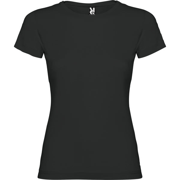 Tricou ATM JAMAICA – 6627 – Plumb Închis [46]