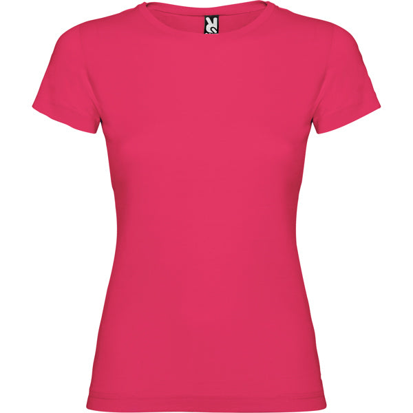 Tricou ATM JAMAICA – 6627 – Roz Aprins [78]