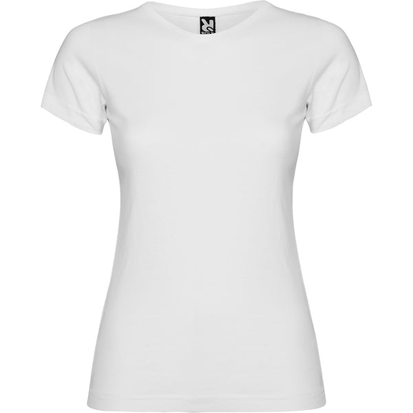Tricou ATM JAMAICA – 6627 – vedere produs