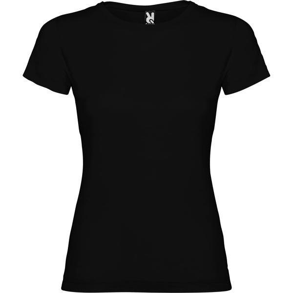 Tricou ATM JAMAICA – 6627 – vedere produs