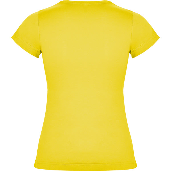 Tricou ATM JAMAICA – 6627 – vedere produs