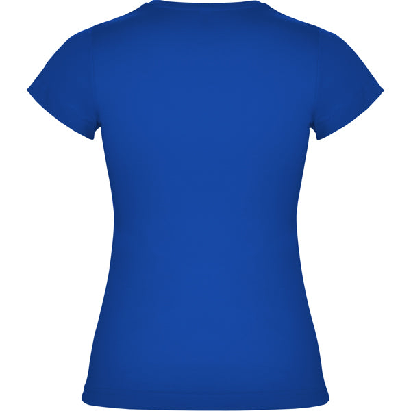 Tricou ATM JAMAICA – 6627 – vedere produs