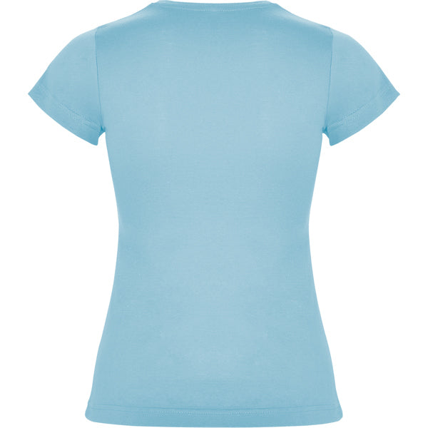 Tricou ATM JAMAICA – 6627 – vedere produs