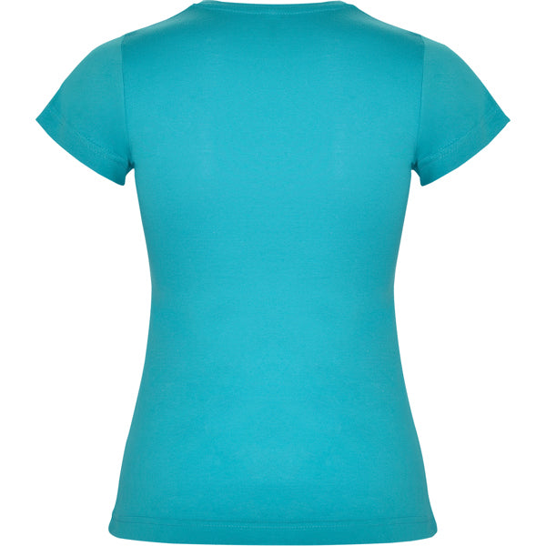 Tricou ATM JAMAICA – 6627 – vedere produs