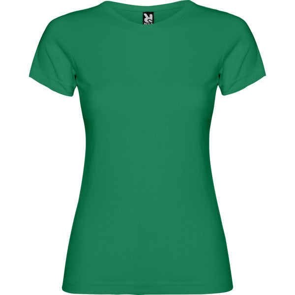Tricou ATM JAMAICA – 6627 – vedere produs