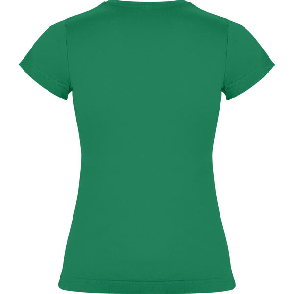 Tricou ATM JAMAICA – 6627 – vedere produs
