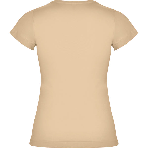 Tricou ATM JAMAICA – 6627 – vedere produs