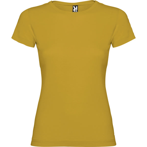 Tricou ATM JAMAICA – 6627 – vedere produs