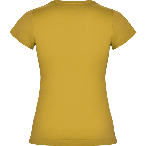 Tricou ATM JAMAICA – 6627 – vedere produs