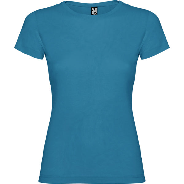 Tricou ATM JAMAICA – 6627 – vedere produs