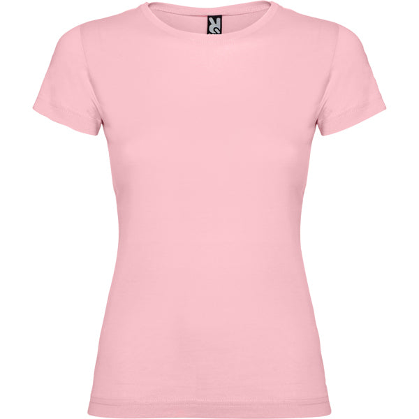 Tricou ATM JAMAICA – 6627 – vedere produs