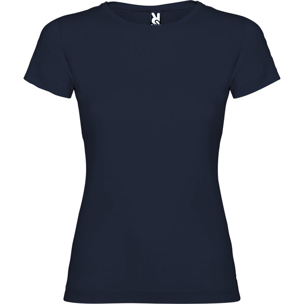 Tricou ATM JAMAICA – 6627 – vedere produs
