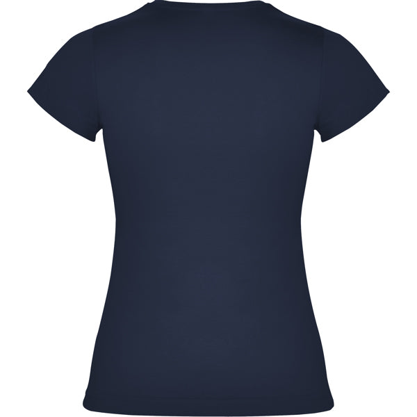 Tricou ATM JAMAICA – 6627 – vedere produs