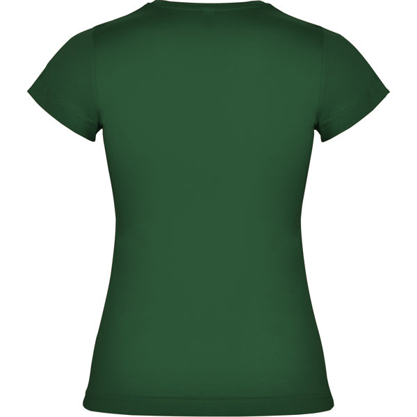 Tricou ATM JAMAICA – 6627 – vedere produs