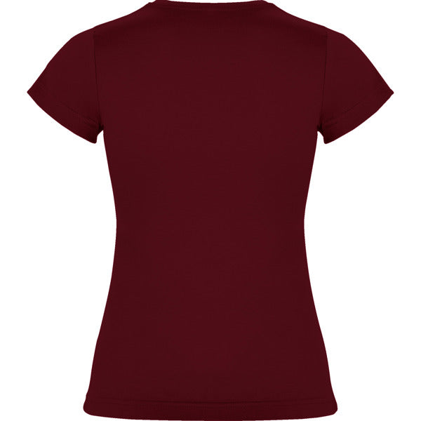 Tricou ATM JAMAICA – 6627 – vedere produs