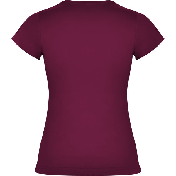 Tricou ATM JAMAICA – 6627 – vedere produs