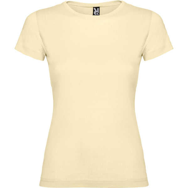 Tricou ATM JAMAICA – 6627 – vedere produs