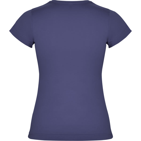 Tricou ATM JAMAICA – 6627 – vedere produs
