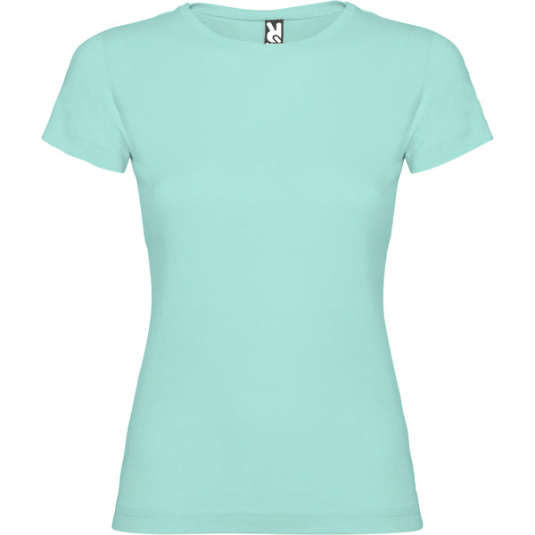 Tricou ATM JAMAICA – 6627 – vedere produs