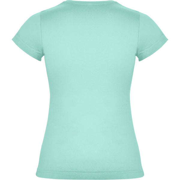Tricou ATM JAMAICA – 6627 – vedere produs
