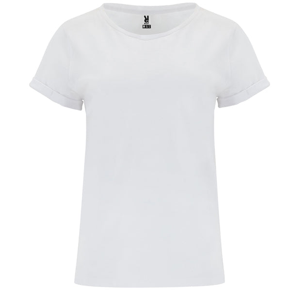 Tricou ATM CIES – 6643 – vedere produs