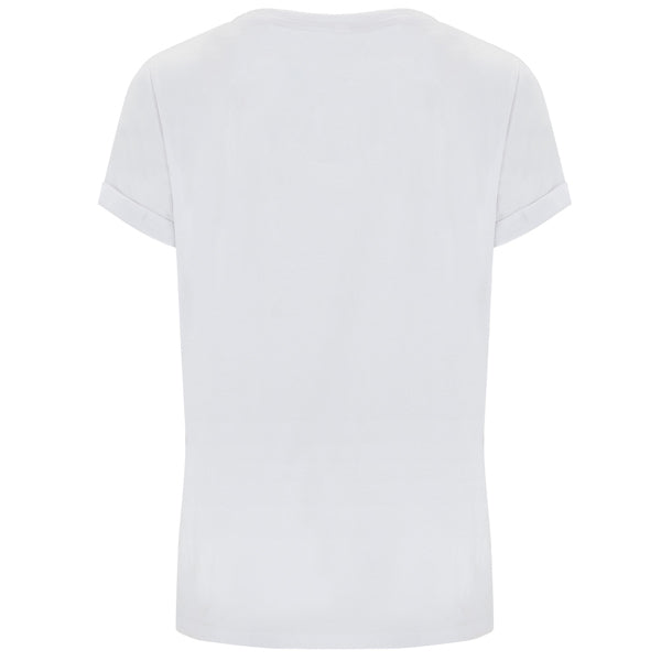 Tricou ATM CIES – 6643 – vedere produs