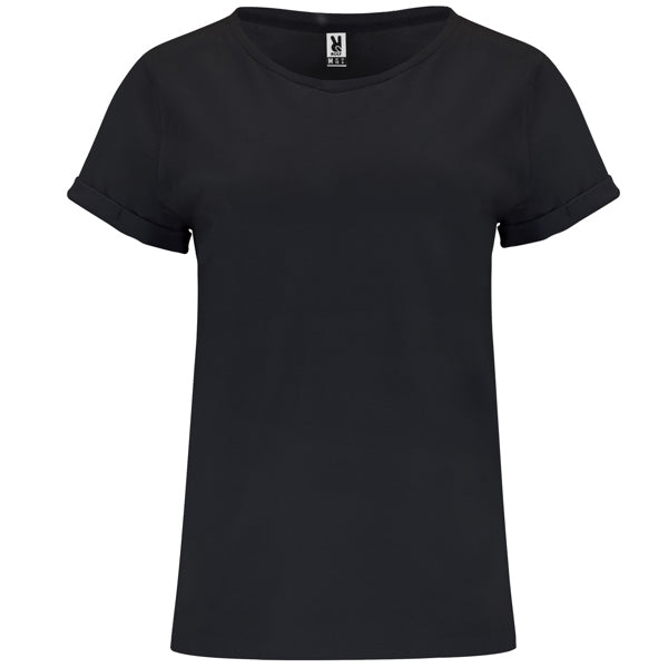 Tricou ATM CIES – 6643 – vedere produs
